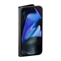 Smartphone Pixel 9 Pro Fold 256GB 16GB RAM 5G Dual SIM Obsidian