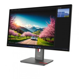Monitor LED LenovoThinkVision P32UD-40 Monitor
