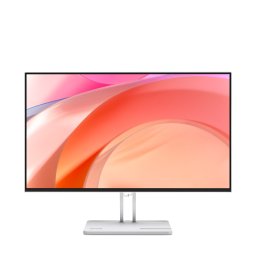 Monitor LED Lenovo L27-4C 27" FHD IPS 144Hz