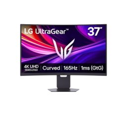 Monitor LED Monitor LG 37" 37G800A-B.AEUQ