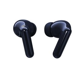 Moto Buds 2 Plus Silhouette