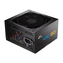 Sursa FORTRON PSU 650W 80+ Gold