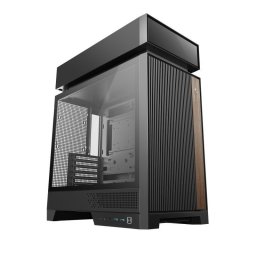 Carcasa CL660 Black Fara sursa
