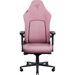 Scaun Gaming Scaun Razer Iskur V2 X NewGen Quartz