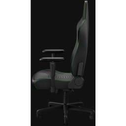 Scaun de masa Scaun Razer Iskur V2 X NewGen