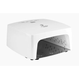 Lampa Multiled Victoria Vynn 36W cu acumulator