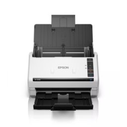 Scanner EPSON WorkForce DS-530III, A4, Duplex