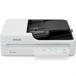 Scanner EPSON WorkForce DS-1760WN, A4, Duplex Automat
