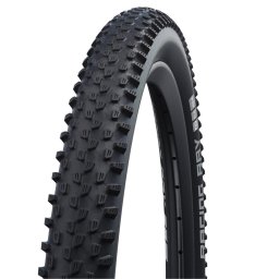 Schwalbe Racing Ray 29 x 2.25 pliabil, Performance Line TwinSkin ADDIX TLR