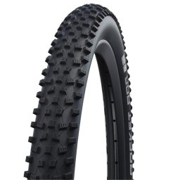 Schwalbe Rocket Ron 26 x 2.10 pliabil, Performance Line ADDIX