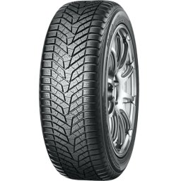 YOKOHAMA 255/45 R19 V905 BLUEARTH XL 104V