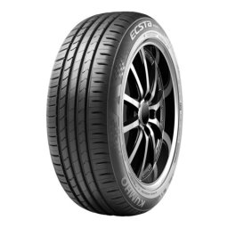 KUMHO 205/45 R17 HS51 XL 88V