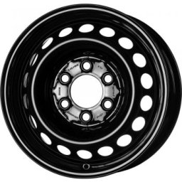 R1.1873 Janta Otel MW 6x15 4x100 ET40 60,06