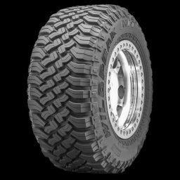 Falken 265/70 R17 WILDPEAK M/T MT01 121/118Q