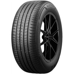 Bridgestone 225/55 R19 Alenza 001 99V Demo