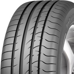 Sava 215/60 R17 Intensa SUV 2 96V