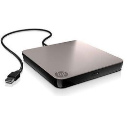 HP A2U57AA