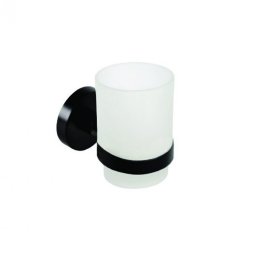 Suport pentru pahare Dark
