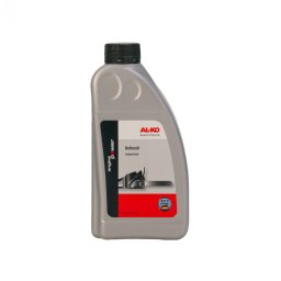 Ulei mineral Chainstone 1,0l