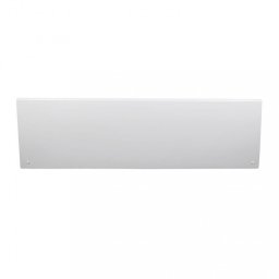 Coperta Tengiz 180