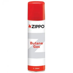 Gaz Zippo incarcator bricheta 250ml