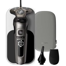PHILIPS SP9872/15 S9000 Prestige electric Aparat de ras