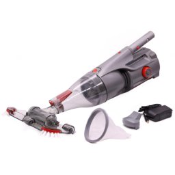 Kokido VOLTERA 35 - Aspirator de piscină