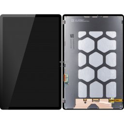 Display cu Touchscreen Samsung Galaxy Tab S7 FE, Service Pack GH82-25897A