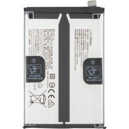 Acumulator Oppo Reno15 F / A6 Pro 5G, BLPD13, Service Pack 621035000423