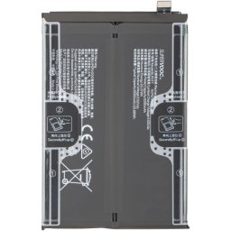 Acumulator Oppo A6 4G, BLPD77, Service Pack 621035000397