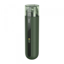 Aspirator Auto Baseus A2 CRXCQA2-06