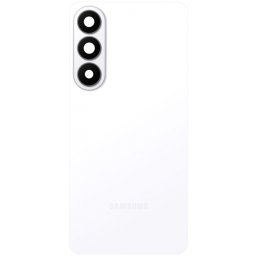 Capac Baterie Samsung Galaxy S26 S942, Alb, Service Pack GH82-39035D
