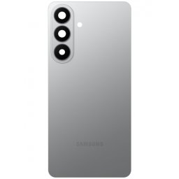 Capac Baterie Samsung Galaxy S26 Plus S947, Argintiu (Silver Shadow), Service Pack GH82-39126F