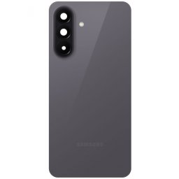 Capac Baterie Samsung Galaxy A57 5G, Gri, Service Pack GH82-39158A