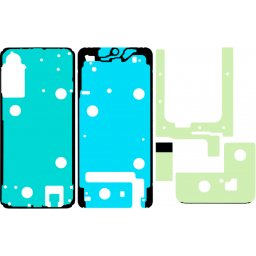 Kit Adeziv Display Samsung Galaxy A57 5G, Service Pack GH82-39334A