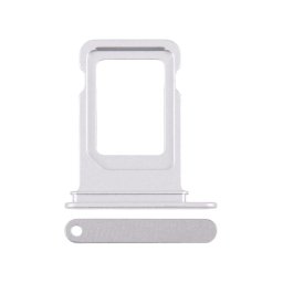Suport Sim Alb Apple iPhone 17 Pro, iPhone 17 Pro Max