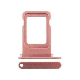 Suport Sim Orange Apple iPhone 17 Pro, iPhone 17 Pro Max