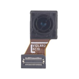 Camera Frontala Samsung Galaxy A56, A566