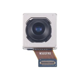 Camera Principala Spate Samsung Galaxy A56, A566