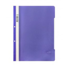 Set 20 x Dosar PP Sina Business, Violet