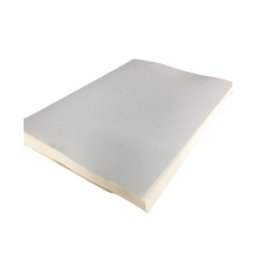 Set 2 x Hartie pentru Cofetarie, 70 x 100 cm, 540 Coli