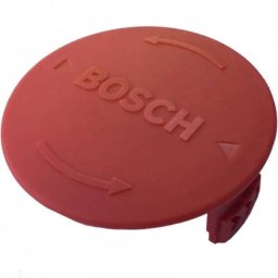 1600A00X61 CAPAC BOBINA