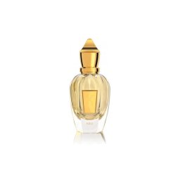 Xerjoff Shooting Stars Nio Tester EDP 50 ml