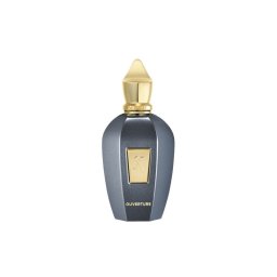 Xerjoff Ouverture Tester Unisex EDP 100 ml aspect nou