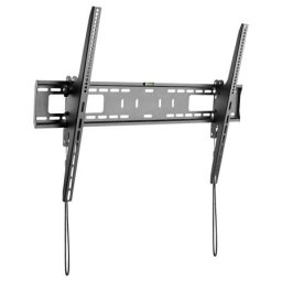 Suport TV Kruger&Matz KM1306 | 60-100 inch, LED, Universal
