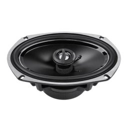 Boxe Auto Kruger Matz KM692T11 | 6x9 inch, 3 Cai, 600W