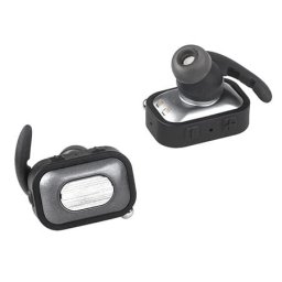 Casti Kruger&Matz M7 KMPM7 | True Wireless, Bluetooth, In-Ear
