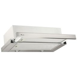 Hota Tornado 96496 | 60cm, 700m3/h, Storm