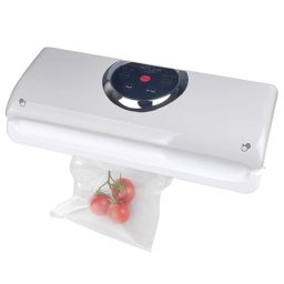 Aparat de vidat Adler AD4503 | 110W, Functie vidare, Sigilare