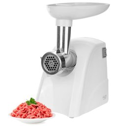 Masina de Tocat Carne Adler AD4803 | 2000W, Cutit Inox, Accesorii